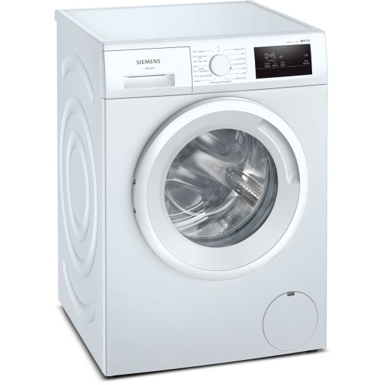Foto van Wasmachine Siemens iQ300 WM14N050NL