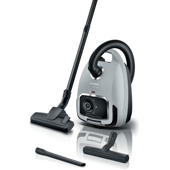 Foto van Stofzuiger Bosch BGL6X3001 Serie 6