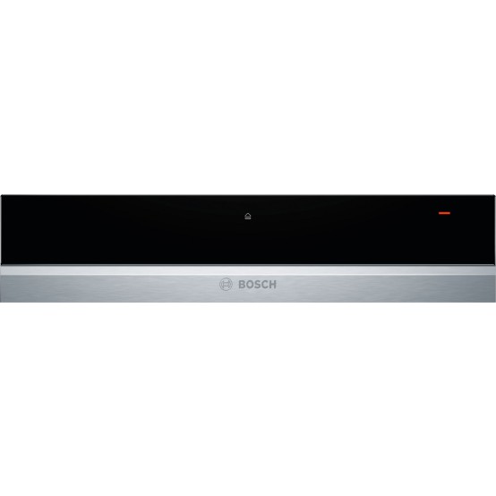 Foto van Warmhoudlade Bosch BIC630NS1 Serie 8