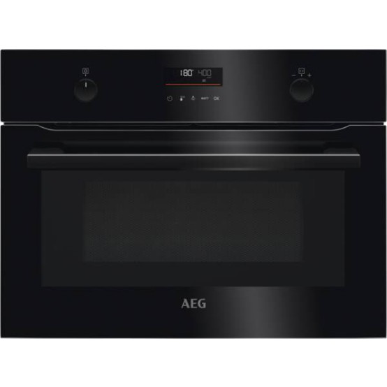 Foto van Combi magnetron AEG CME565060B