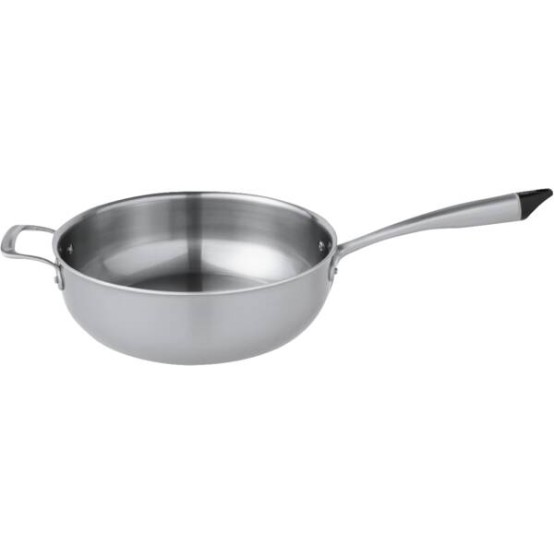 Foto van CelsiusºCooking™ Chef’s pot ACP13S