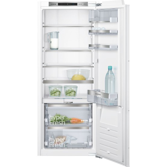 Foto van Koelkast inbouw Siemens KI51FADE0 iQ700
