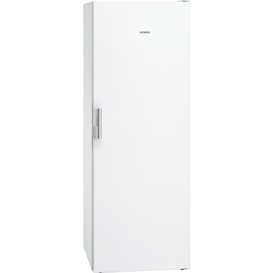 Foto van Vrieskast Siemens GS58NEWCV iQ500