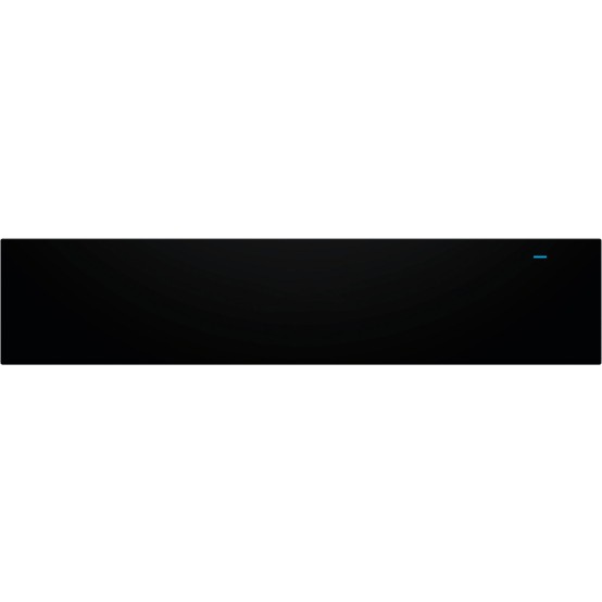 Foto van Warmhoudlade Siemens BI710C1B1 iQ700