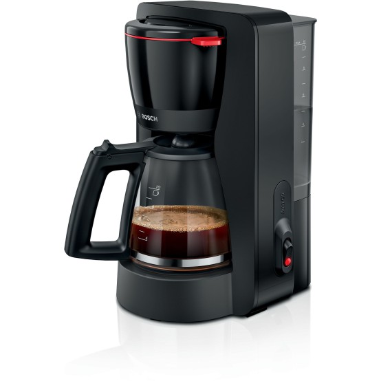 Foto van Koffiezetapparaat Bosch TKA2M113