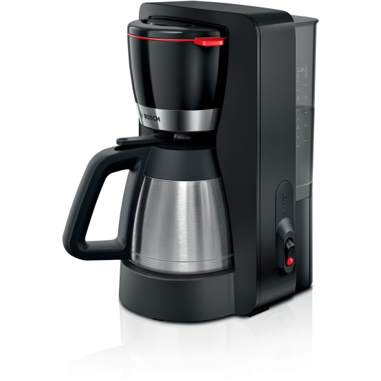 Foto van Koffiezetapparaat Bosch TKA5M253