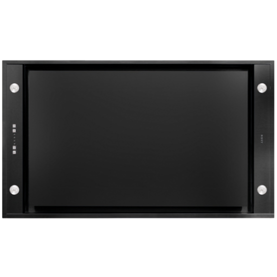 Foto van Plafondunit Novy Pureline Compact 6812