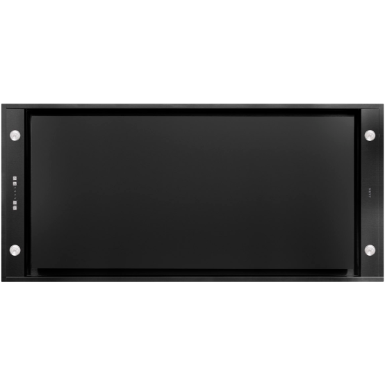 Foto van Plafondunit Novy Pureline Compact 6822