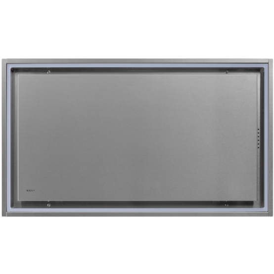 Foto van Plafondunit Novy Pureline Pro Compact 6910