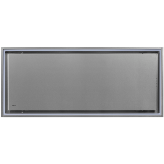 Foto van Plafondunit Novy Pureline Pro Compact 6920