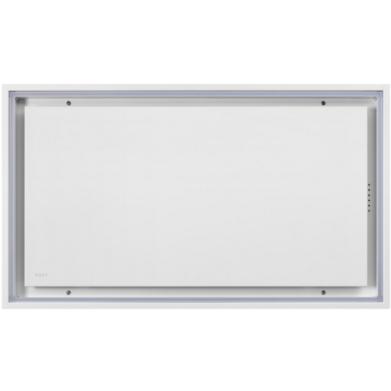 Foto van Plafondunit Novy Pureline Pro 6931