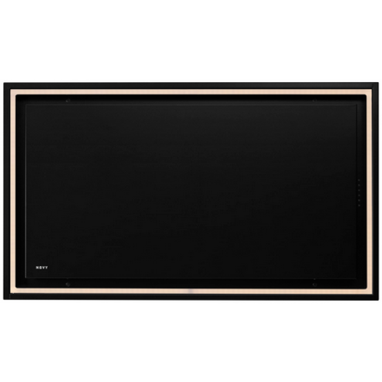 Foto van Plafondunit Novy Pureline Pro 6932