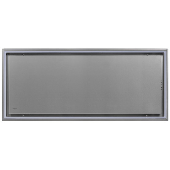 Foto van Plafondunit Novy Pureline Pro 6940