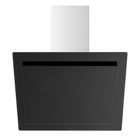 Foto van Wandschouwkap headroom-design Vision Novy 7850