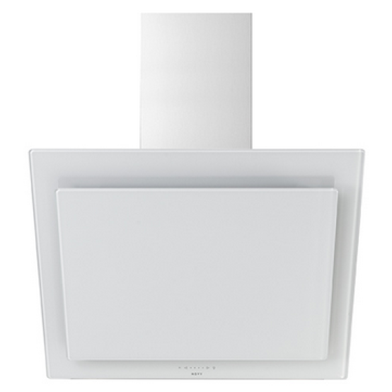 Foto van Wandschouwkap headroom-design Vision Novy 7851