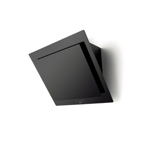 Foto van Wandschouwkap headroom-design Vision Novy recirculatie 7856