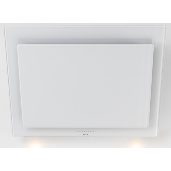 Foto van Wandschouwkap headroom-design Vision Novy recirculatie 7859