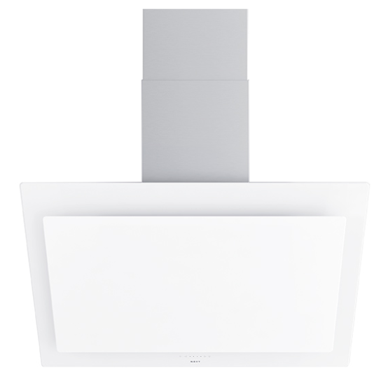 Foto van Wandschouwkap Wandschouwkap headroom-design Vision Novy 7831
