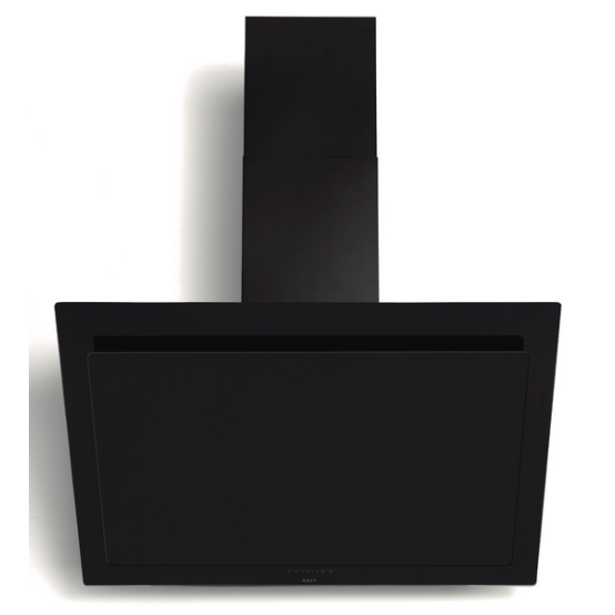 Foto van Wandschouwkap Wandschouwkap headroom-design Vision Novy 7833