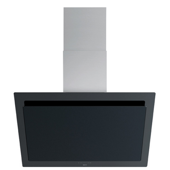 Foto van Wandschouwkap Wandschouwkap headroom-design Vision Novy 7835