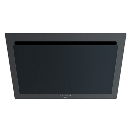 Foto van Wandschouwkap headroom-design Vision Novy recirculatie 7838