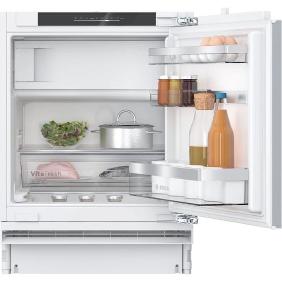 Foto van Onderbouw koelkast Bosch KUL22ADD0 Serie 6
