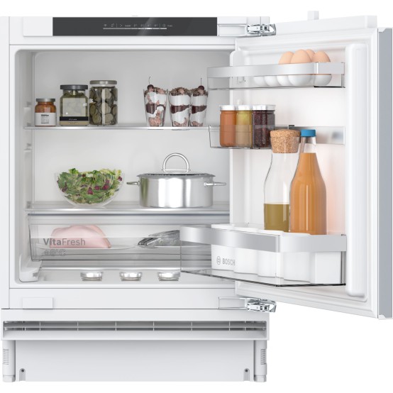 Foto van Onderbouw koelkast Bosch KUR21ADE0 Serie 6