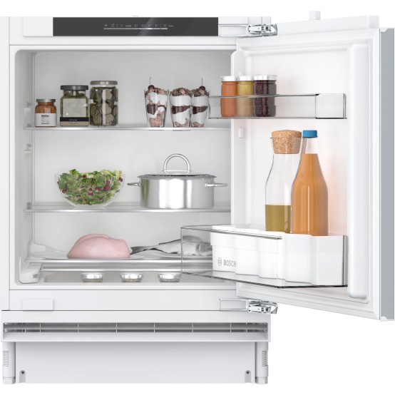 Foto van Onderbouw koelkast Bosch KUR21VFE0 Serie 4