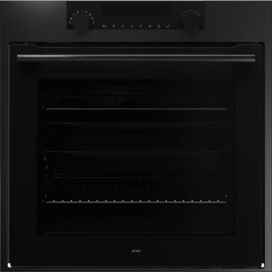 Foto van Inbouw oven Atag ZX6695D