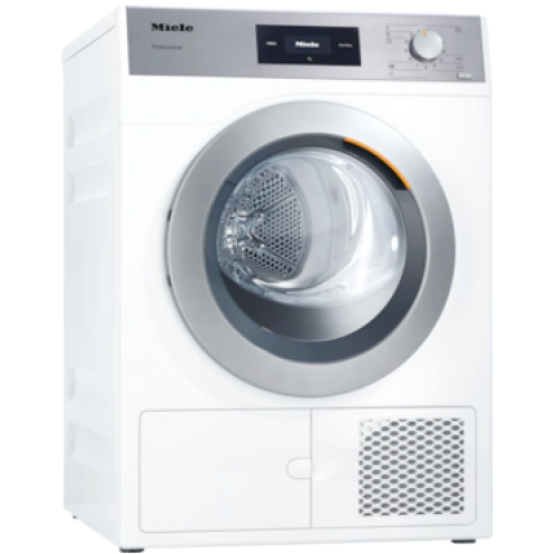 Foto van Professionele warmtepompdroger Miele PDR508HP NL LW