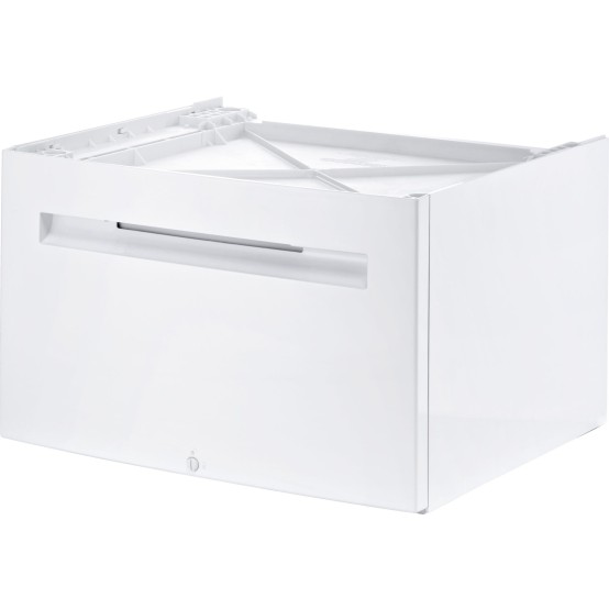 Foto van Verhoger voor wasmachine Bosch WMZPW20W
