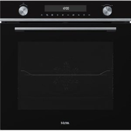 Foto van Oven Etna OM272ZT