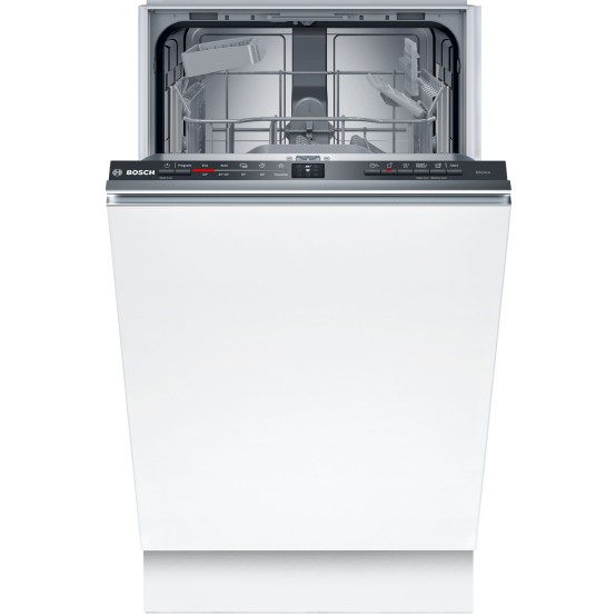 Foto van Vaatwasser Bosch SPV2HKX42E Serie 2