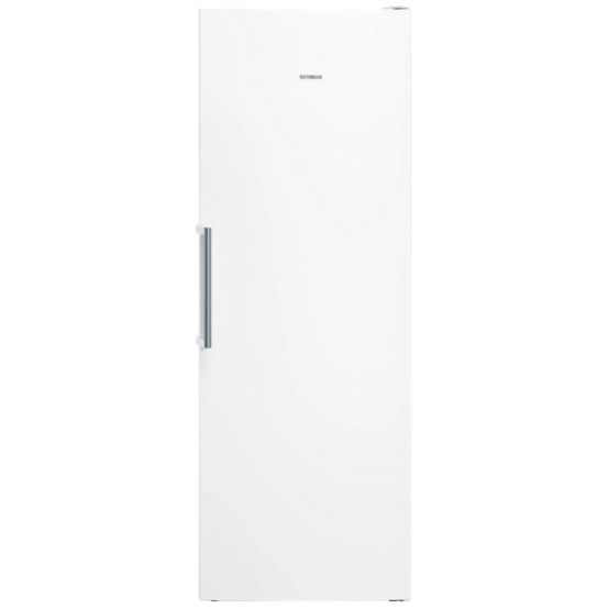 Foto van Vrieskast Siemens GS58NDWDV