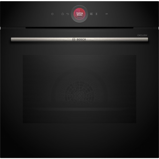 Foto van Bakoven Bosch HBG734AB1 Serie 8