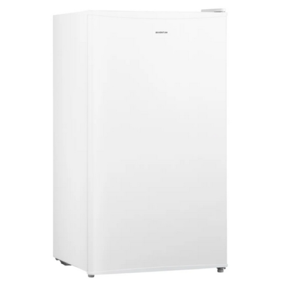 Foto van Koelkast tafelmodel Inventum KK471W