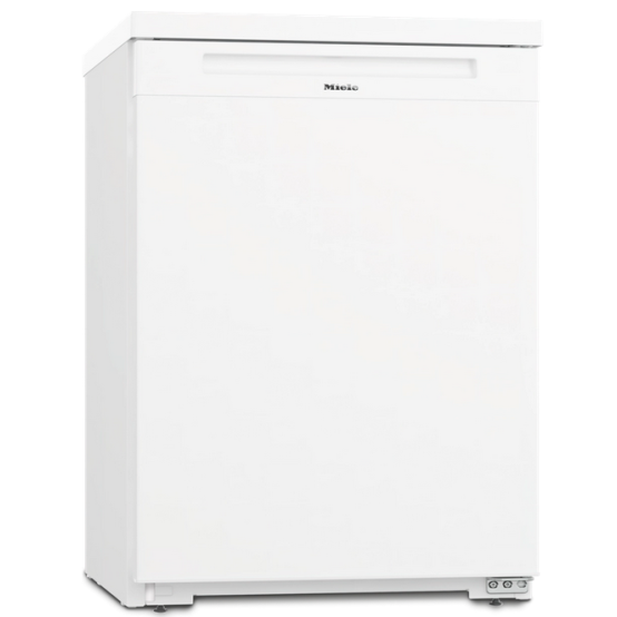 Foto van Koelkast tafelmodel Miele K 4003 D wit