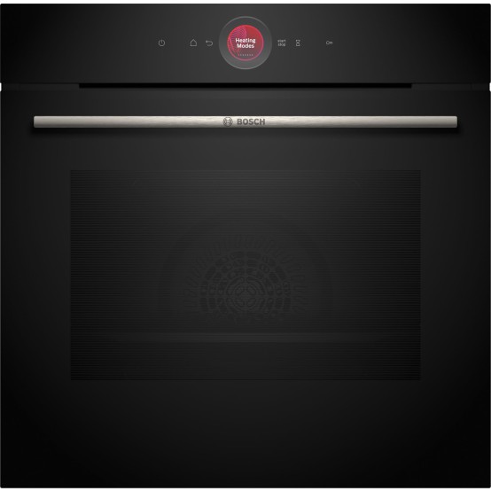Foto van Bakoven Bosch HBG7741B1 Serie 8