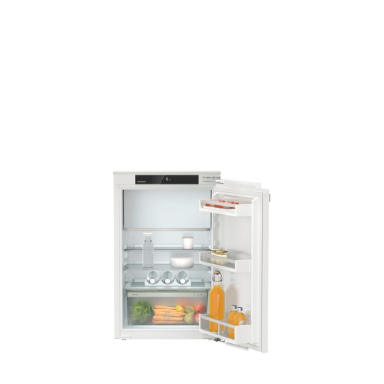 Foto van Koelkast inbouw Liebherr IRc 3921 Plus