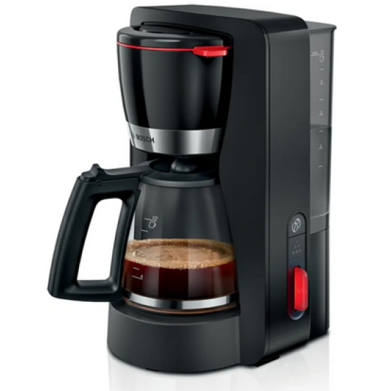 Foto van Koffiezetapparaat Bosch TKA4M233