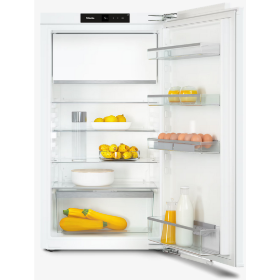 Foto van Koelkast inbouw Miele K 7238 D