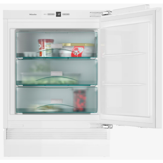Foto van Vrieskast onderbouw Miele  F 31202 Ui-1