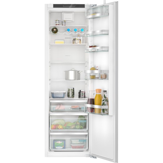 Foto van Inbouw koelkast Siemens iQ500 KI81REDD0