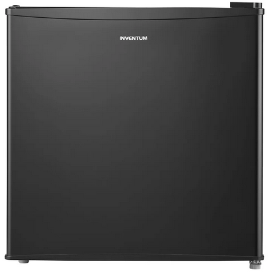 Foto van Barmodel diepvrieskast Inventum VR470B