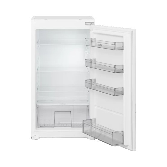 Foto van Inbouw koelkast ETNA KKS7102