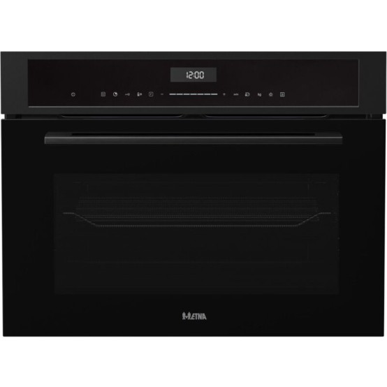 Foto van Combi magnetron Etna CM250MZ