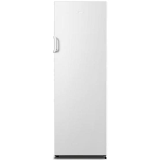 Foto van Vrieskast Hisense FV245N4AWD