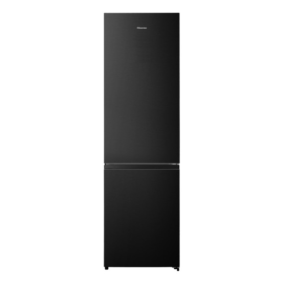 Foto van Koel-vriescombinatie Hisense RB440N4AFA