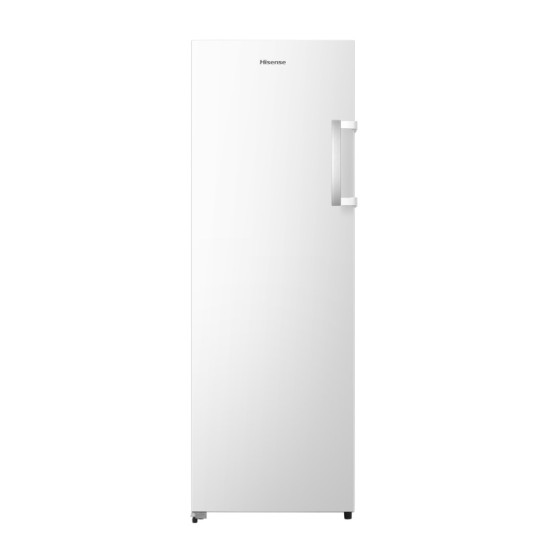 Foto van Vrieskast Hisense FV298N4AWC