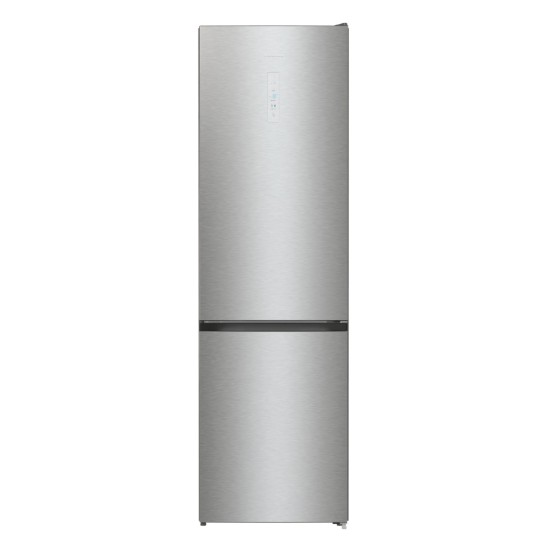 Foto van Koel-vries combinatie Hisense RB434N4BCD